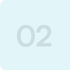 Manage Tasks with Clarity