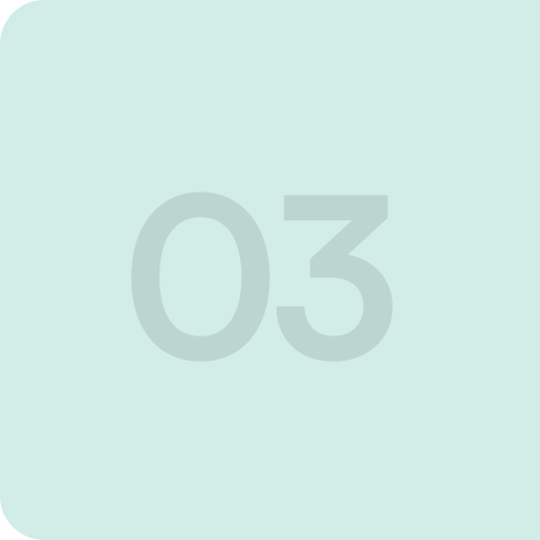 Monitor Timelines