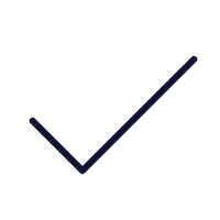 Project & Task Dashboard