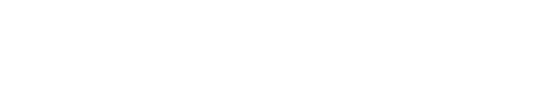 Luxury Kosher Getaway Logo