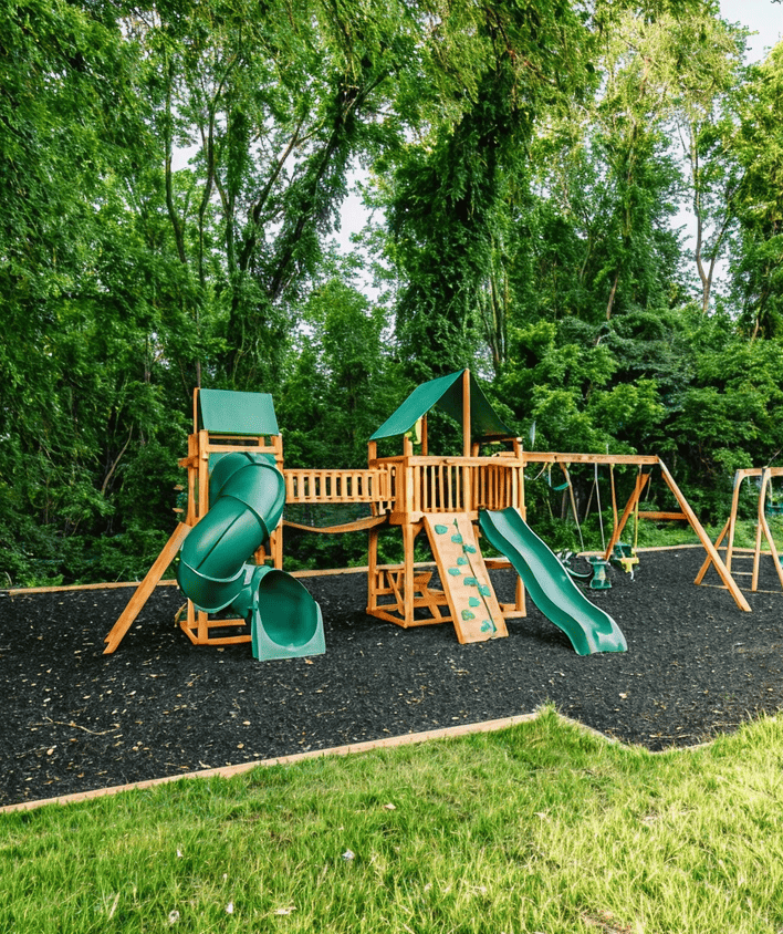 Children's Playground