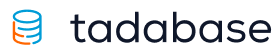 Tadabase