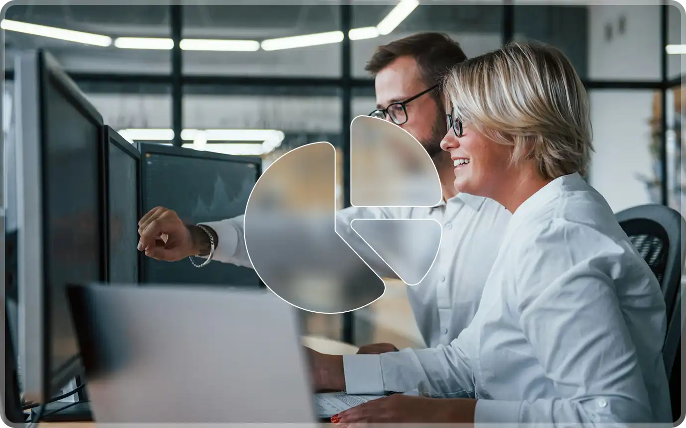 Enterprise Internal Platform