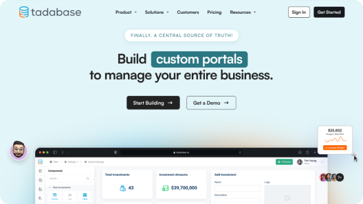 SaaS 3