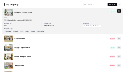 SaaS 6
